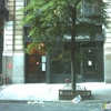 Paramount Classic Furniture gallery