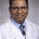 Arpit Agarwal, MD - Physicians & Surgeons, Pediatrics-Cardiology