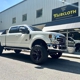 Faircloth Customs and Coatings