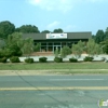 City Electric Supply Rock Hill gallery