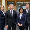 JAG Financial Management Group - Ameriprise Financial Services gallery