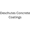 Deschutes Concrete Coatings gallery