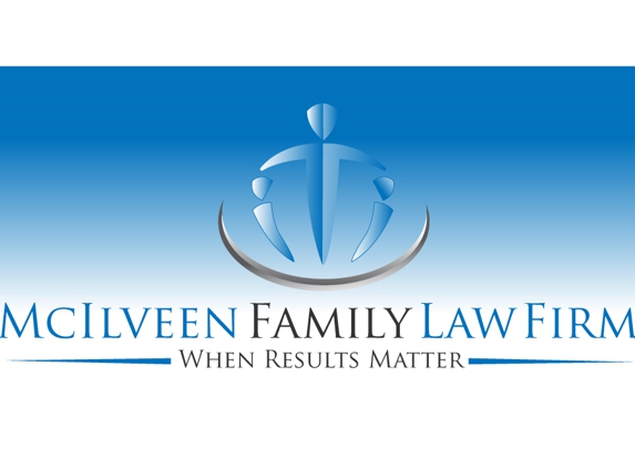 McIlveen Family Law Firm - Charlotte, NC