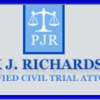 Richardson Patrick J Attorneyatlaw gallery