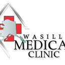 Wasilla Medical Clinic - Clinics