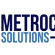 Metroclean Solutions