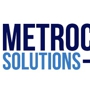 Metroclean Solutions