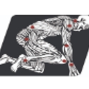 Columbus Physical Therapy - Physical Therapy Clinics