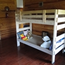 nwabunkbeds