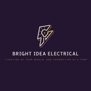 Bright Idea Electrical - Electricians