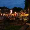 Cazuelas Mexican Cantina gallery