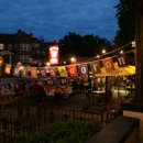 Cazuelas Mexican Cantina - Mexican Restaurants