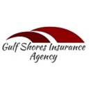 Gulf Shores Insurance Agency - Auto Insurance