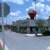 Mattress Firm Outlet - Lakeline gallery