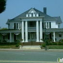 McEwen Funeral Home - Funeral Directors