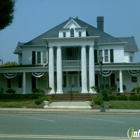McEwen Funeral Home of Monroe