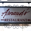 Arnaud's Restaurant gallery