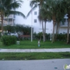 Island Breakers Condominium gallery