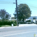 Softscapes Corporation - Landscape Contractors