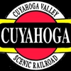 Cuyahoga Valley Scenic Railroad Rockside Station gallery