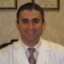 Dr. Nison L Badalov, MD - Physicians & Surgeons, Gastroenterology (Stomach & Intestines)