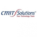 Cmit Solutions of South Scottsdale - Computers & Computer Equipment-Service & Repair