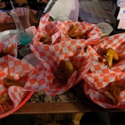 Sunnybrook Tavern