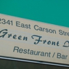 Green Front Inn gallery