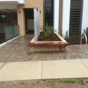 Gallery Image Number 6