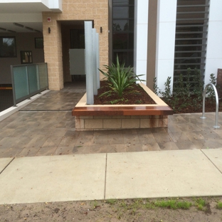 J. Silvaggi Pty. Ltd. - Donvale, VIC