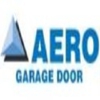 Aero Garage Door gallery