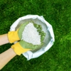 Southern Blume Lawn Care gallery