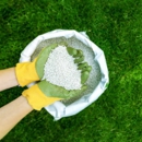 Southern Blume Lawn Care