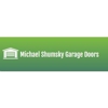 Michael Shumsky Garage Doors gallery