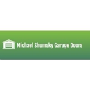 M. Shumsky Overhead Door - Garage Doors & Openers