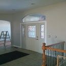 garrys painting - Home Repair & Maintenance