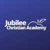 Jubilee Christian Academy gallery