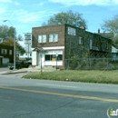Topeka Vacuum - Vacuum Cleaners-Household-Dealers