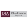 Dillon Insurance Agency