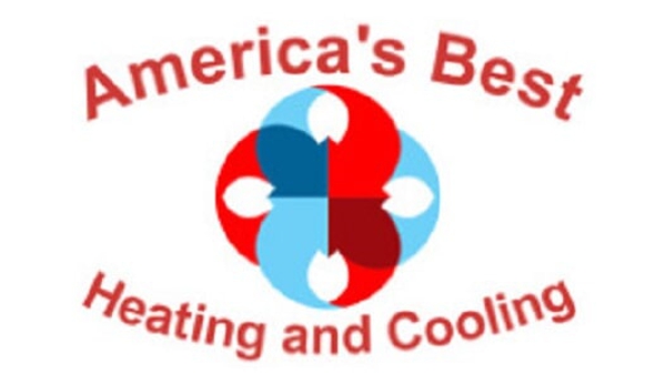 Americas Best Heating and Cooling - Virginia Beach, VA