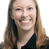 Cheryl Thomas, DPT gallery