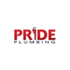 Pride Plumbing Inc. gallery