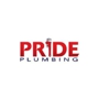 Pride Plumbing Inc.