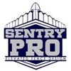 SentryPro gallery