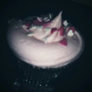J Rae's Bakery