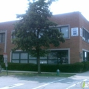 Aaron N Ohemeng, DDS, PC - Dentists