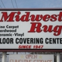 Midwest Rug