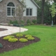 Landcrafters Landscaping