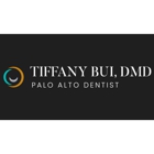 Tiffany Bui, DMD, Inc