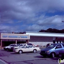 Best Cleaners & Tailor - Dry Cleaners & Laundries